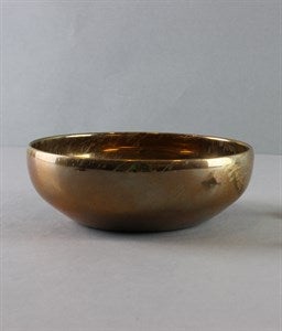 Image description is not available for DU1990.14